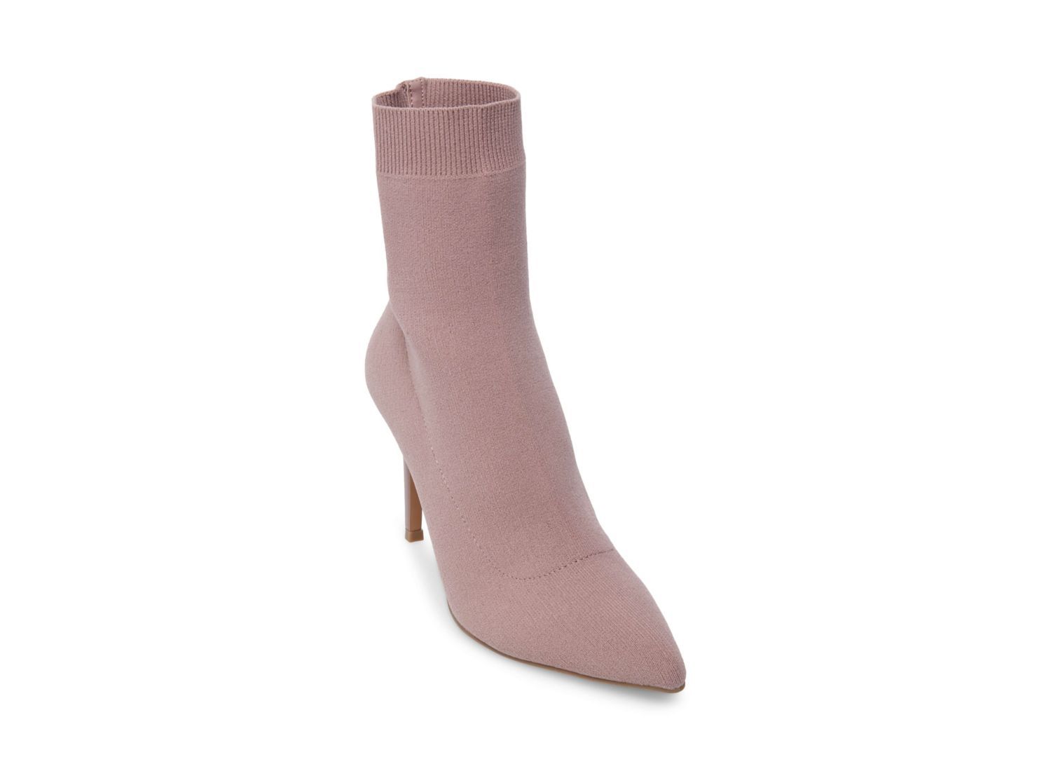 CLAIRE BLUSH FABRIC - Shoes - Steve Madden Canada