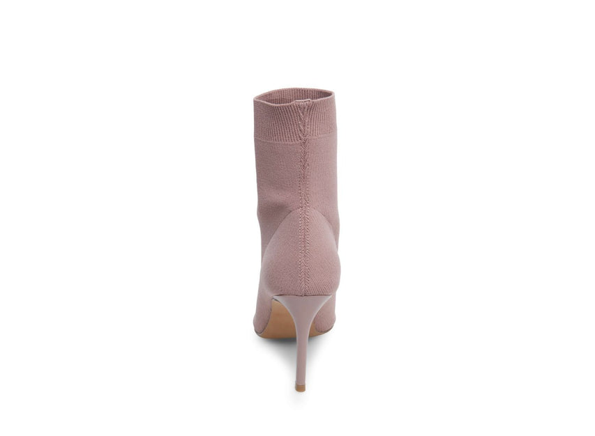 CLAIRE BLUSH FABRIC - Shoes - Steve Madden Canada