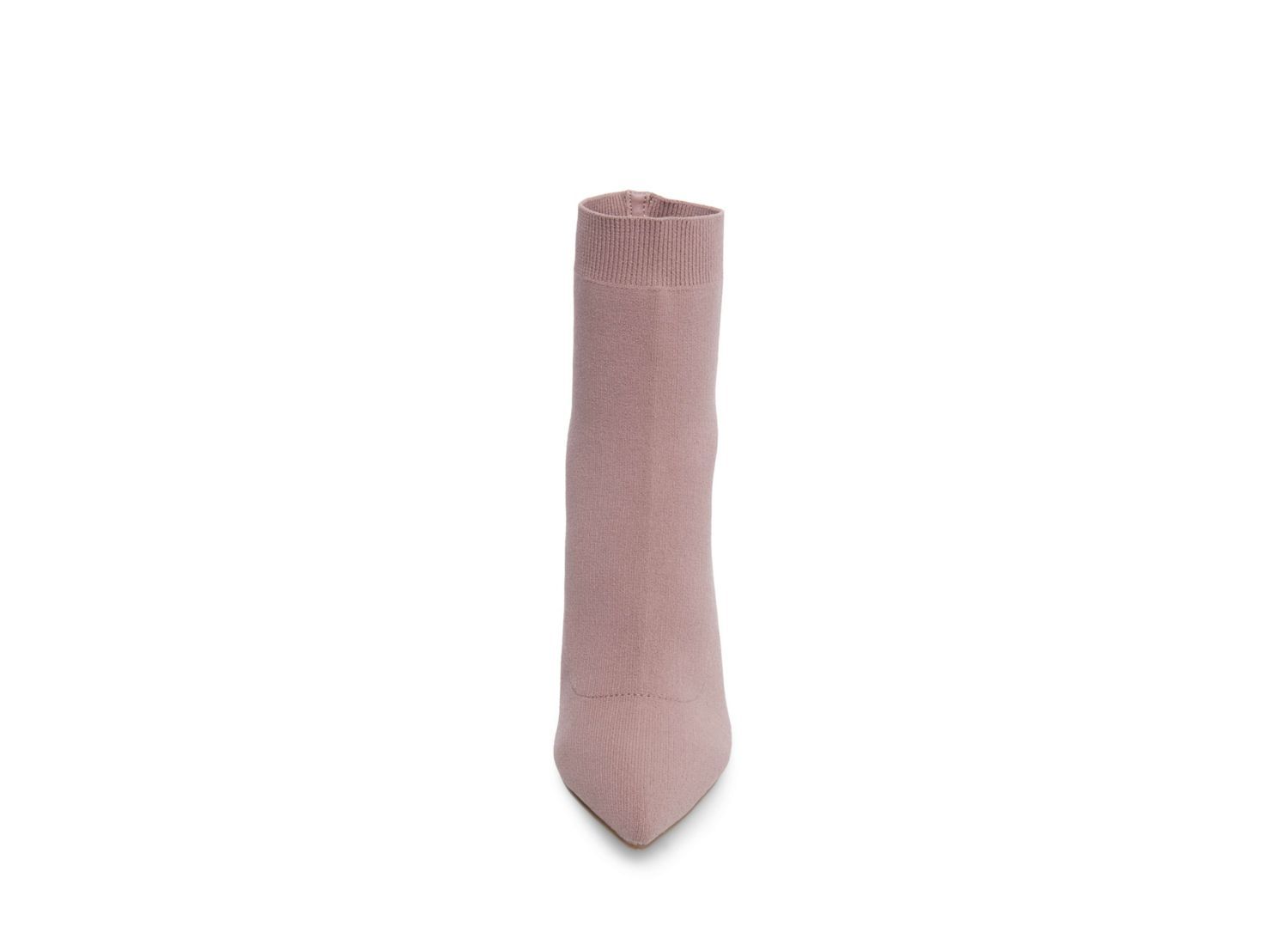 CLAIRE BLUSH FABRIC - Shoes - Steve Madden Canada