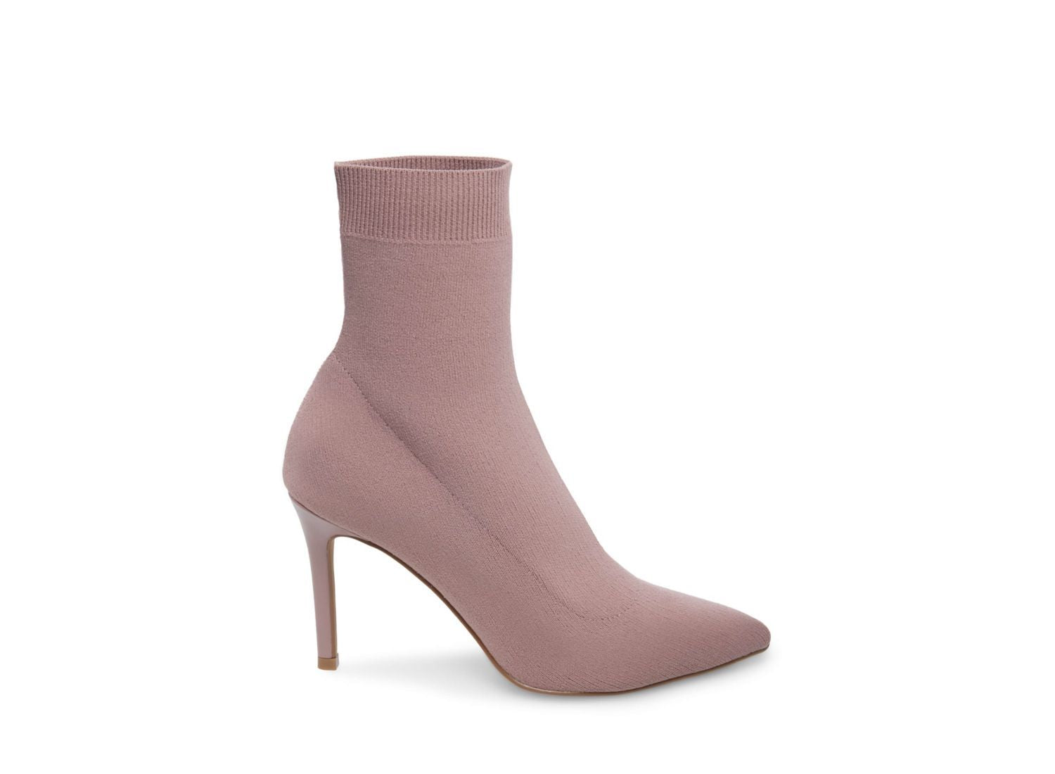 CLAIRE BLUSH FABRIC - Shoes - Steve Madden Canada