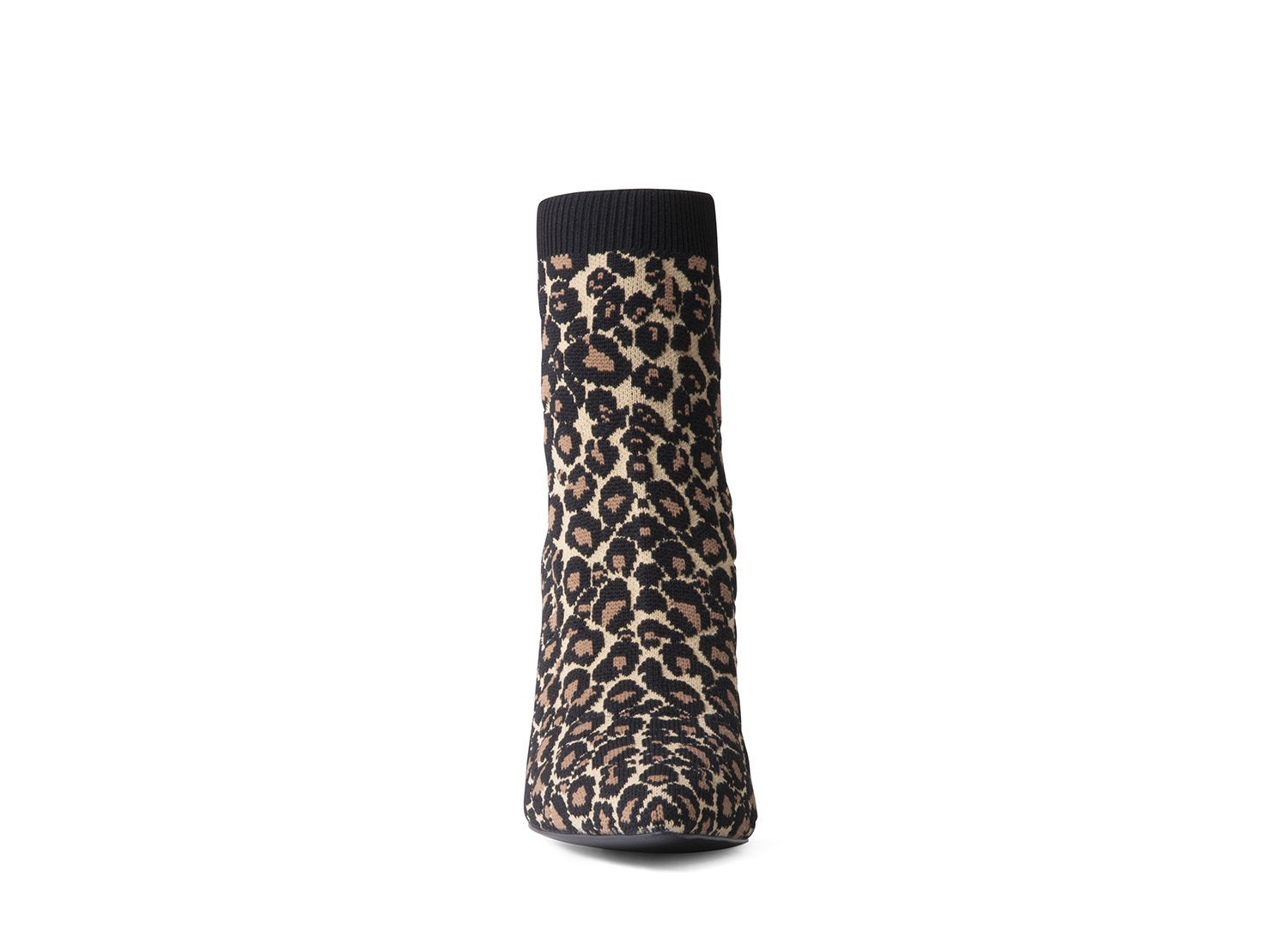CLAIRE LEOPARD - Shoes - Steve Madden Canada
