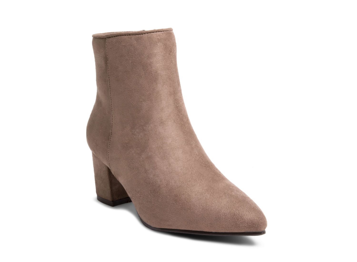 DALLASS TAUPE - Shoes - Steve Madden Canada