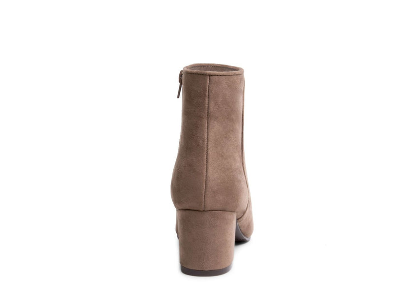 DALLASS TAUPE - Shoes - Steve Madden Canada