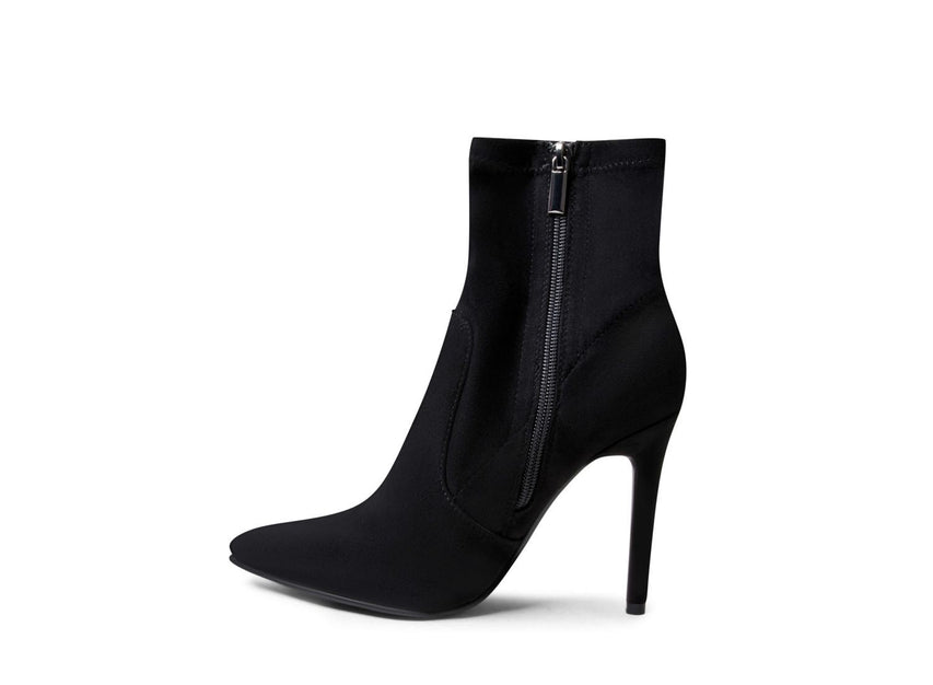 DELLA BLACK - Shoes - Steve Madden Canada