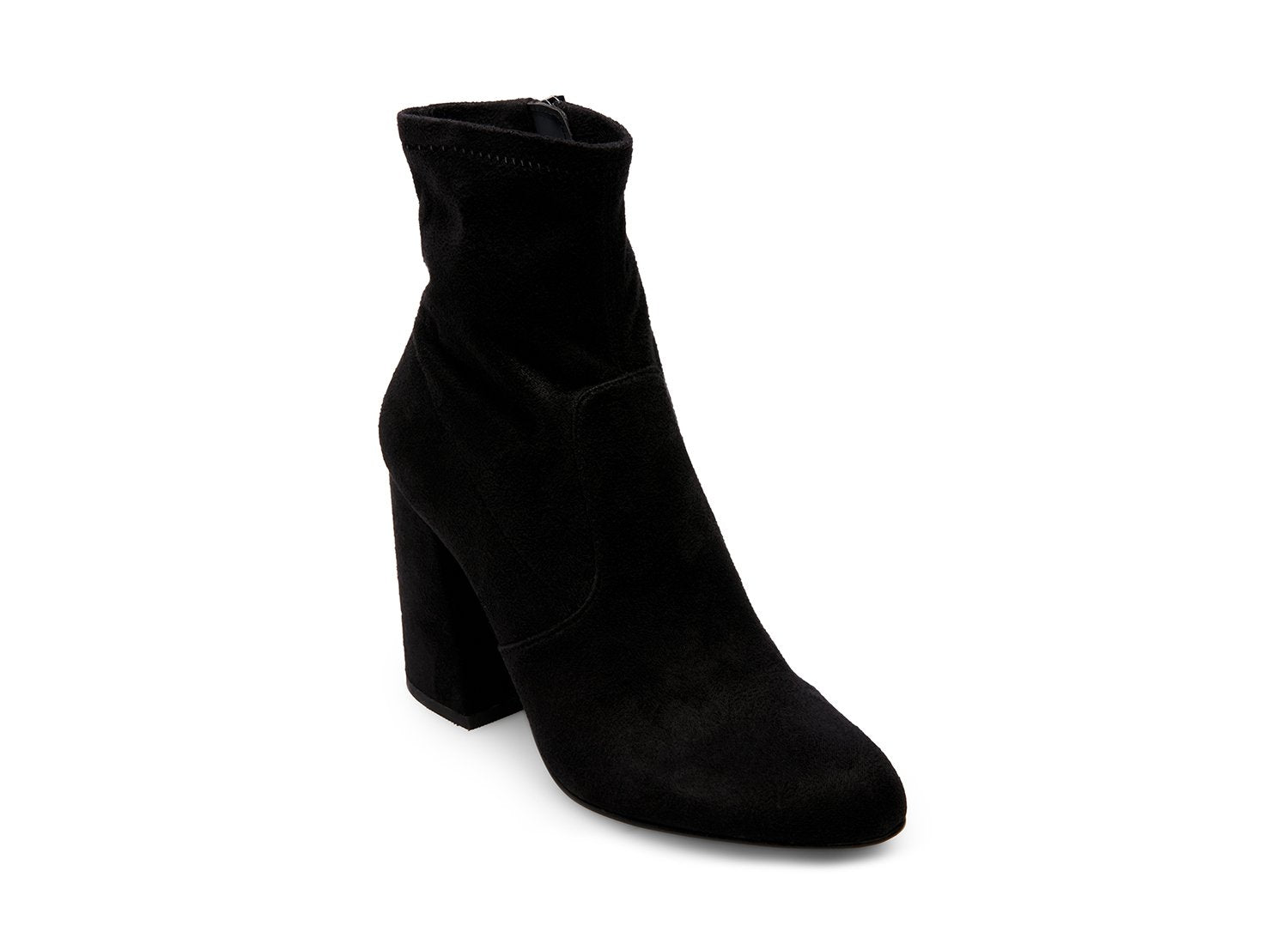 EXPERT BLACK - Shoes - Steve Madden Canada