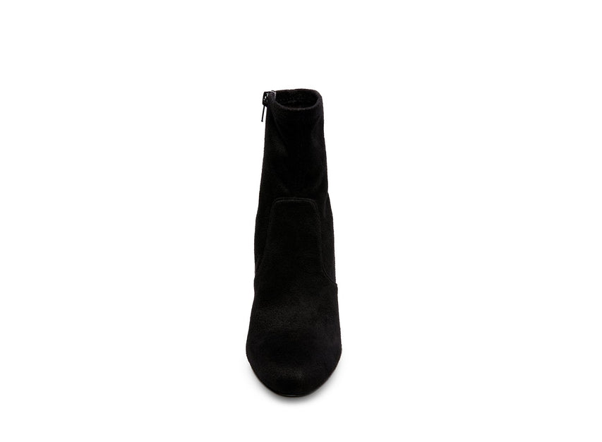 EXPERT BLACK - Shoes - Steve Madden Canada