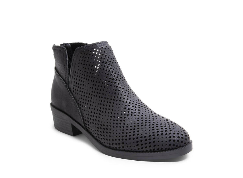 FLOURISH BLACK - Shoes - Steve Madden Canada
