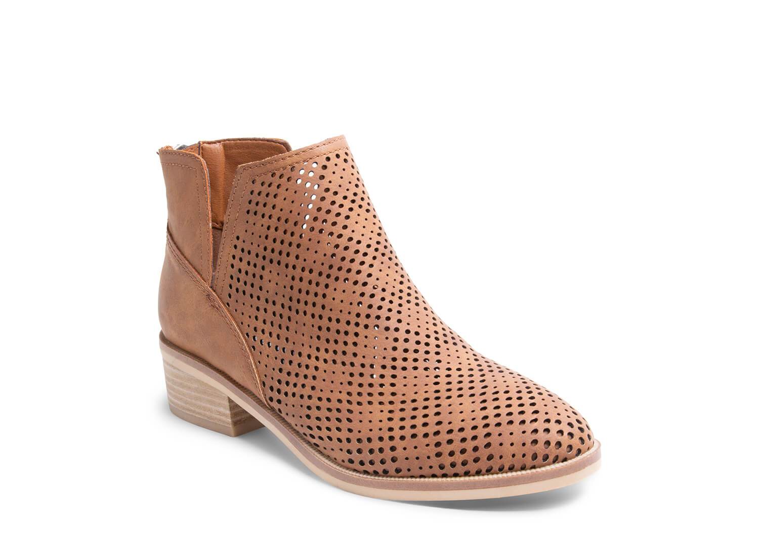 FLOURISH TAN - Shoes - Steve Madden Canada