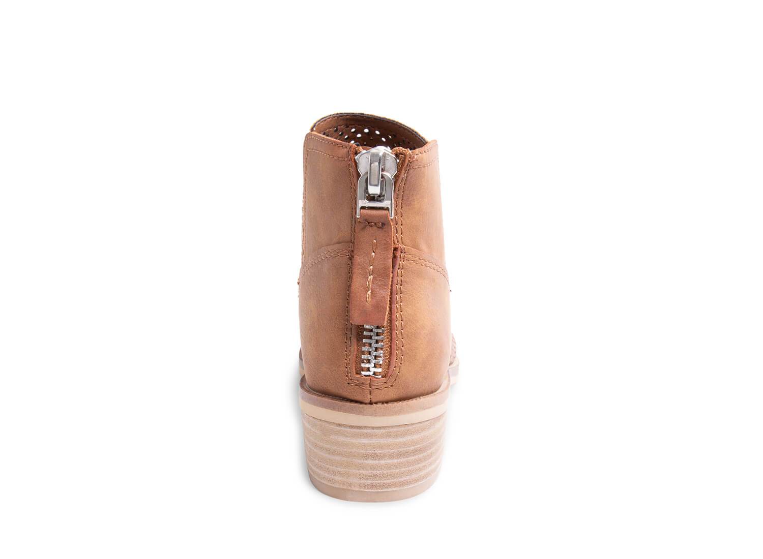 FLOURISH TAN - Shoes - Steve Madden Canada