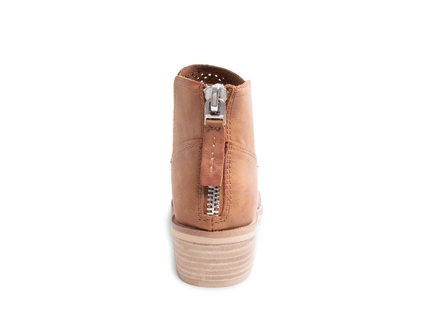 FLOURISH TAN - Shoes - Steve Madden Canada