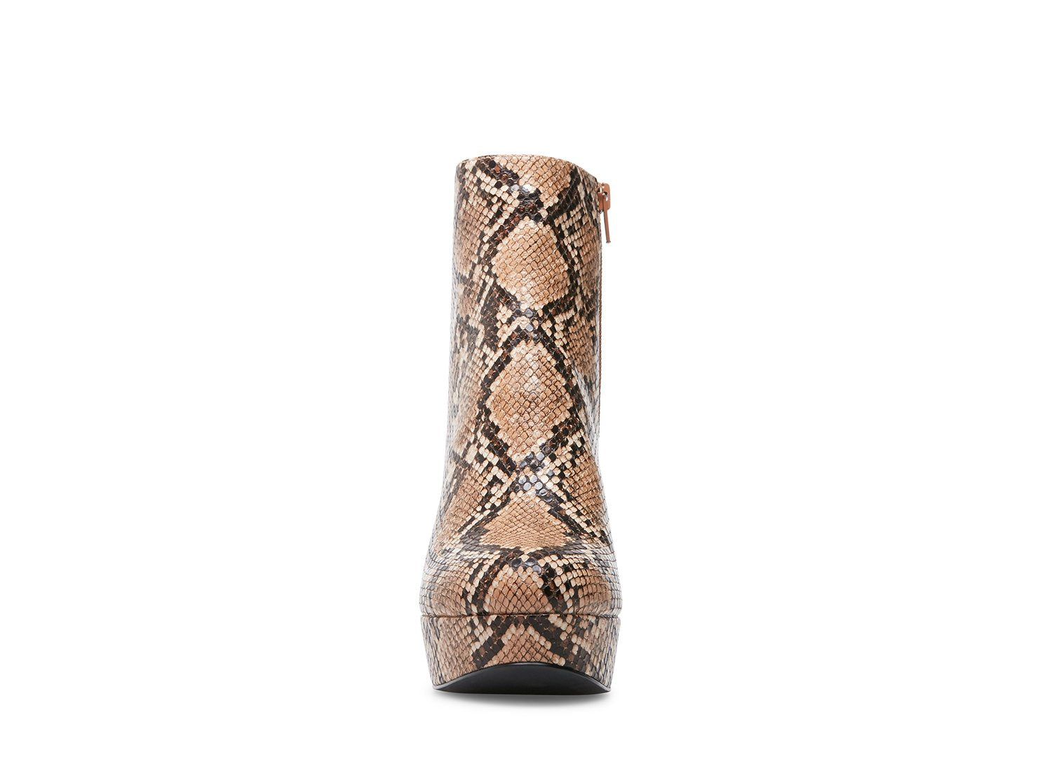 GRATE-S TAN EXOTIC - Shoes - Steve Madden Canada
