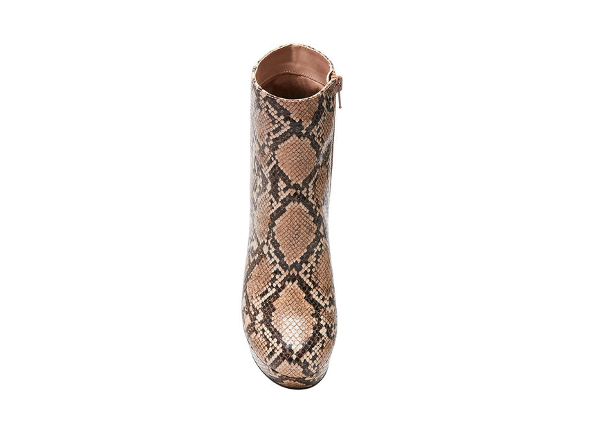 GRATE-S TAN EXOTIC - Shoes - Steve Madden Canada
