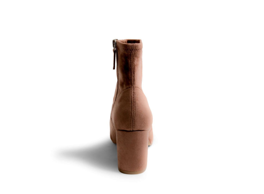 IBERIA TAN - Shoes - Steve Madden Canada