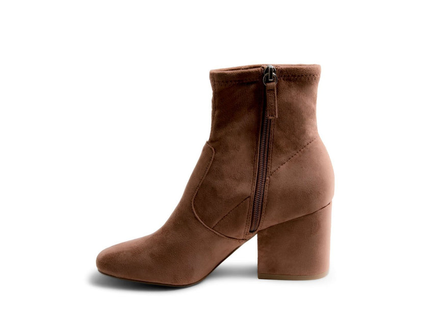 IBERIA TAN - Shoes - Steve Madden Canada