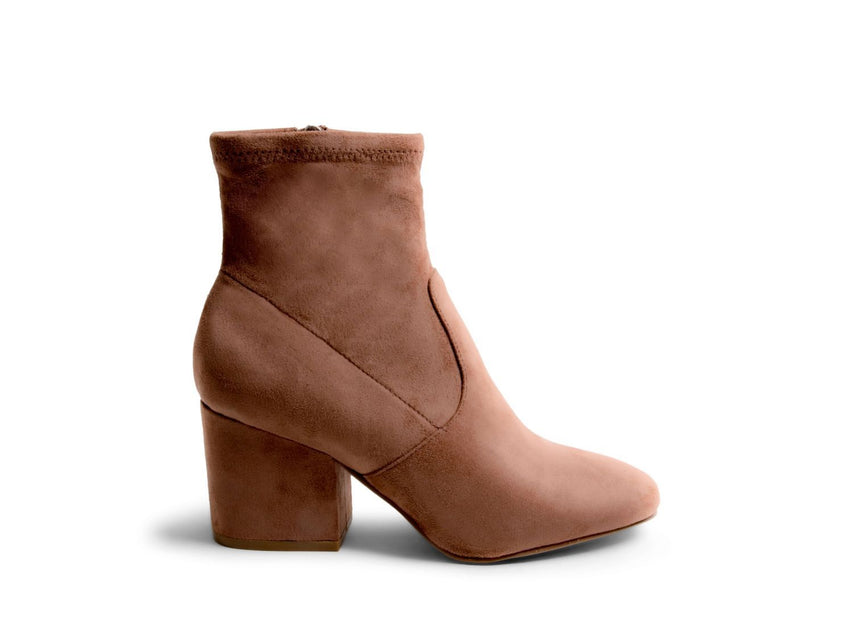 IBERIA TAN - Shoes - Steve Madden Canada