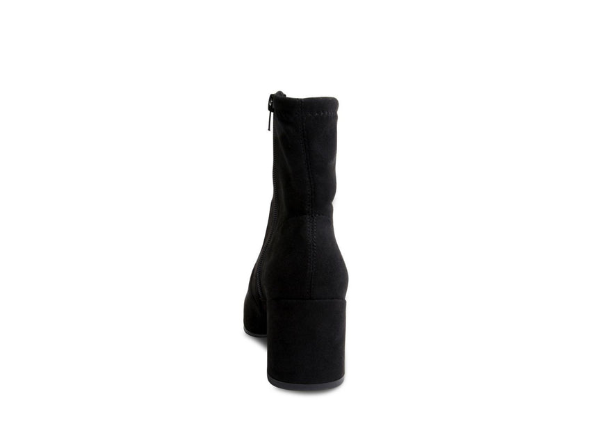 IVY BLACK - Shoes - Steve Madden Canada