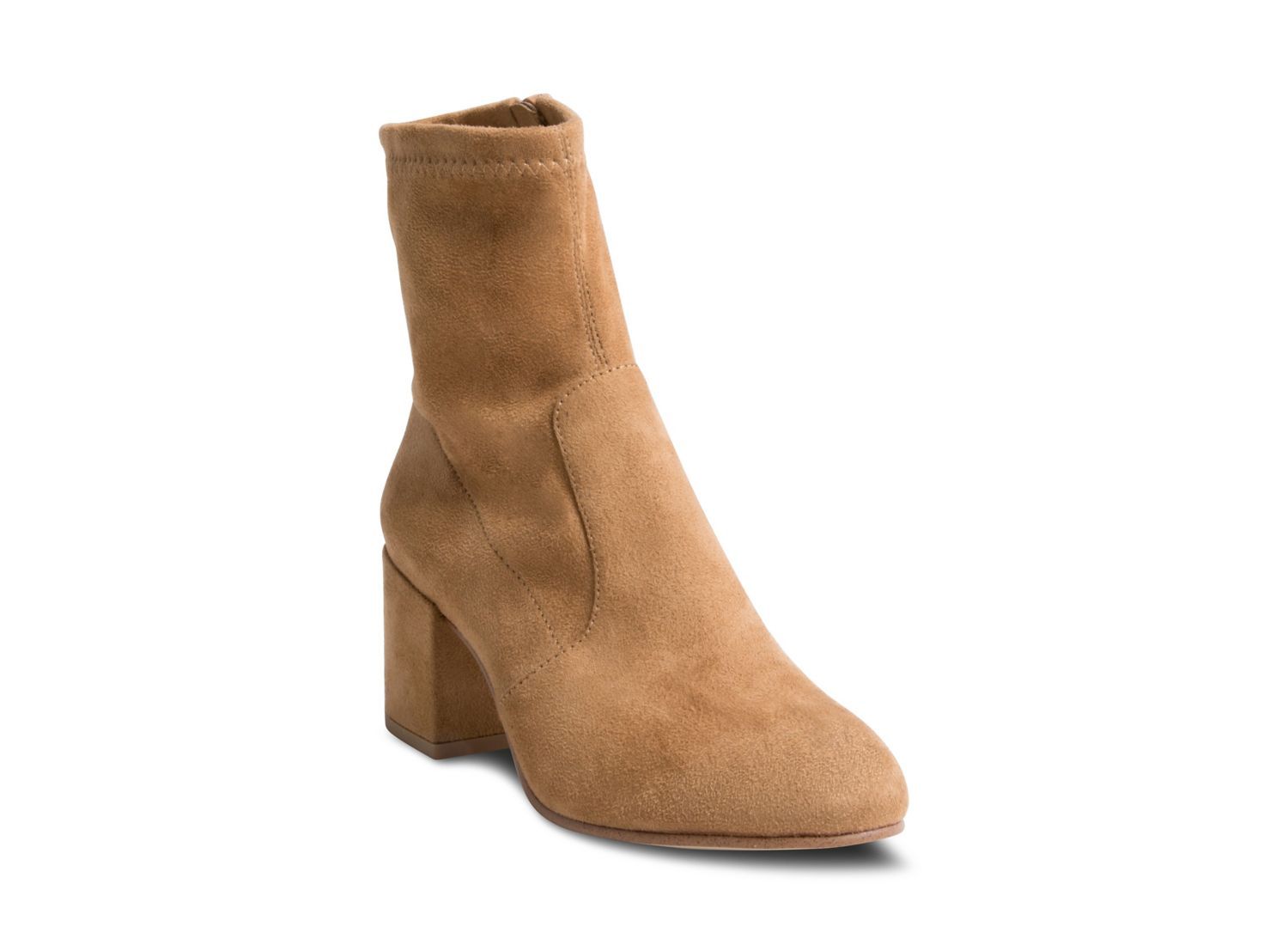 IVY TAN - Shoes - Steve Madden Canada