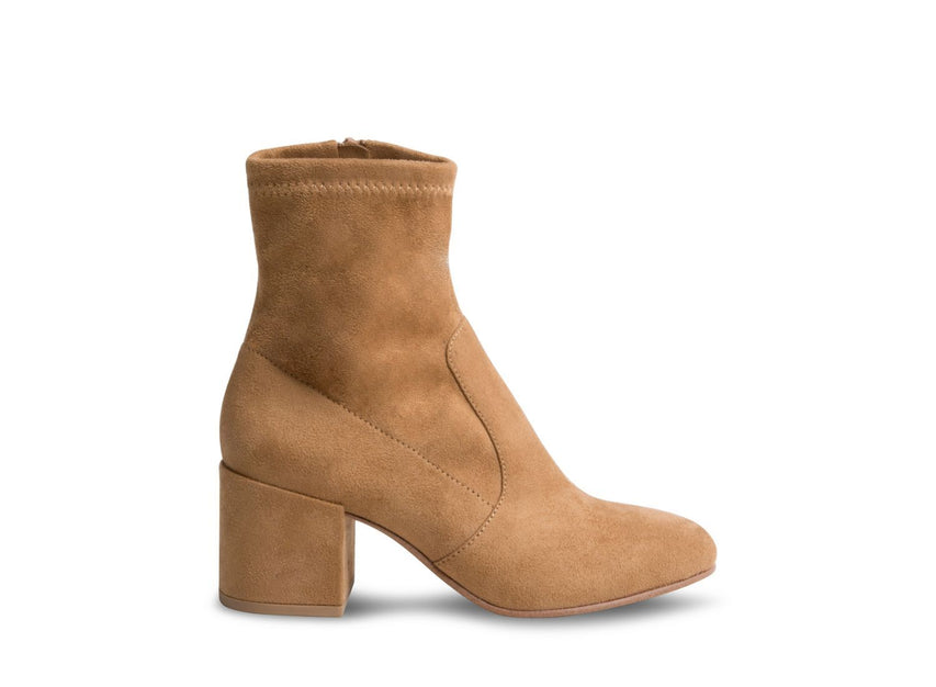 IVY TAN - Shoes - Steve Madden Canada