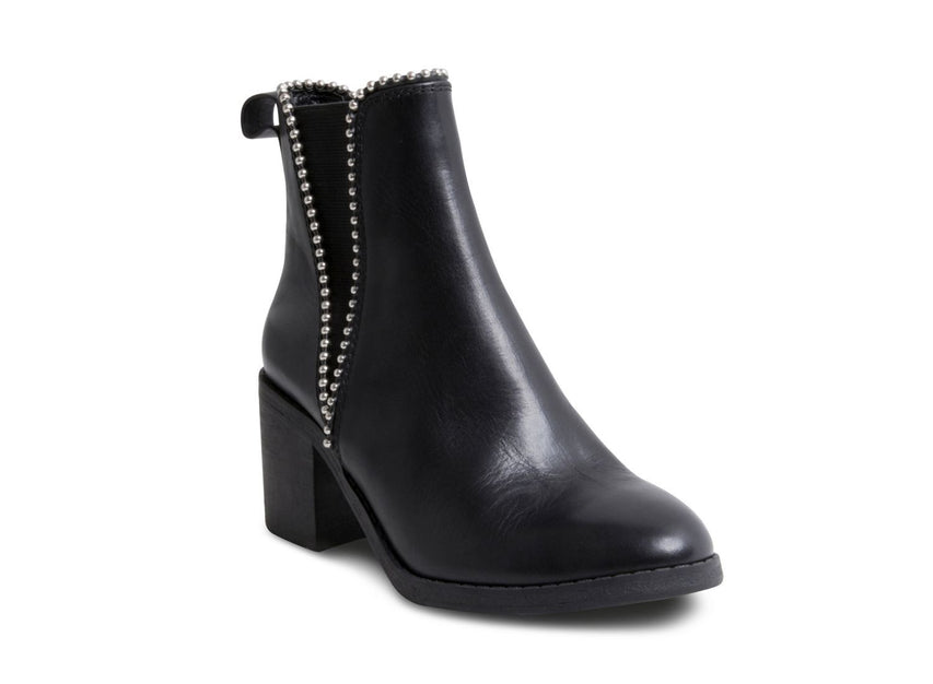 JENNY BLACK - Shoes - Steve Madden Canada