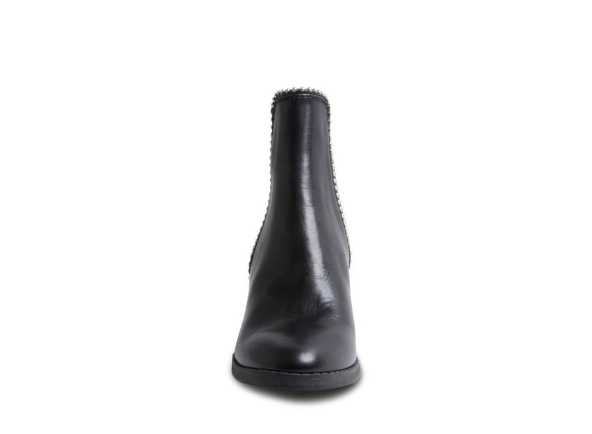 JENNY BLACK - Shoes - Steve Madden Canada