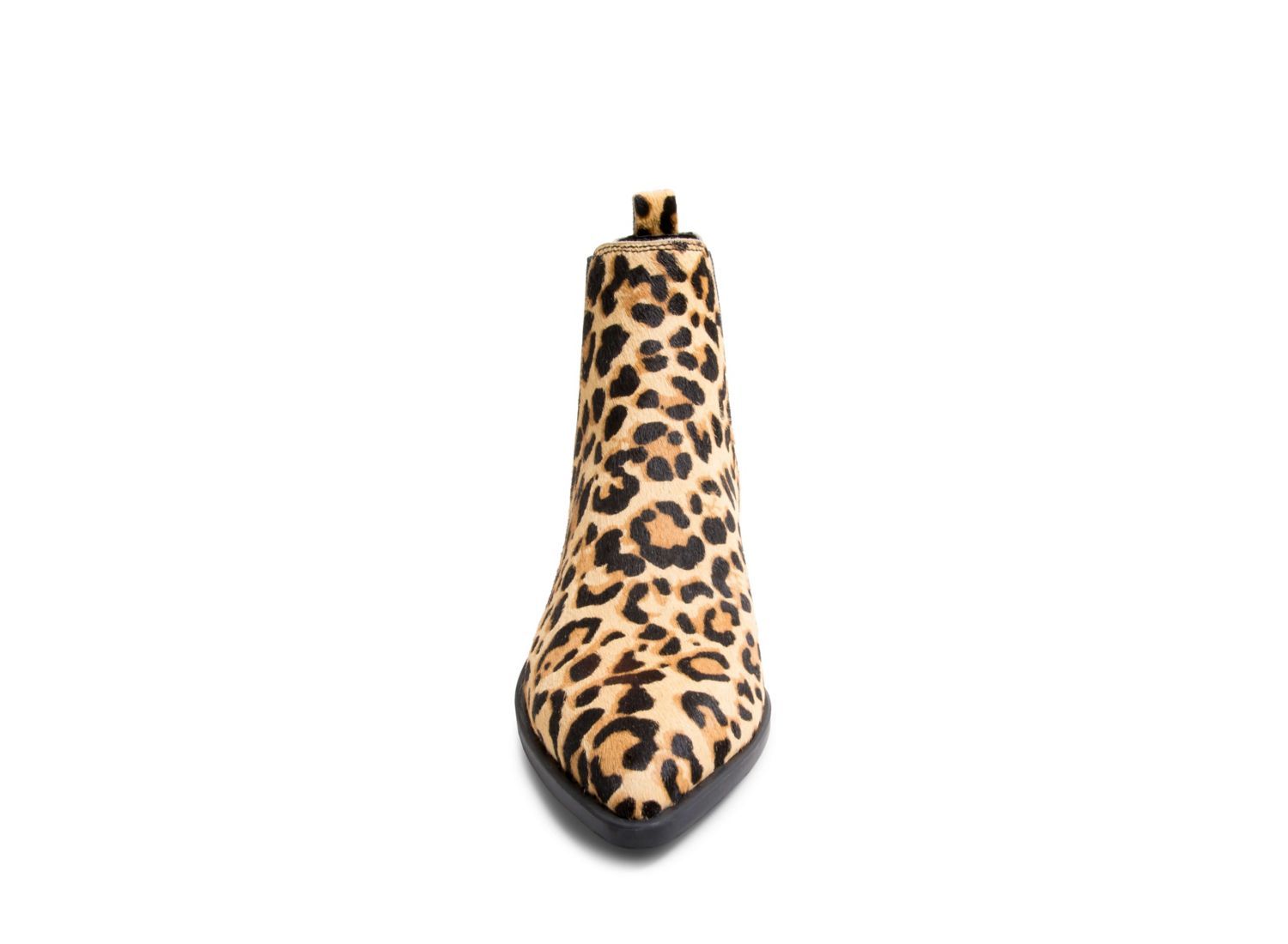 JONND-L LEOPARD - Shoes - Steve Madden Canada