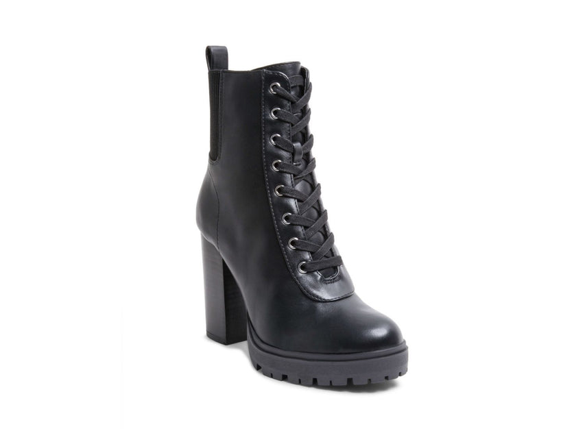 LATEST BLACK - Shoes - Steve Madden Canada