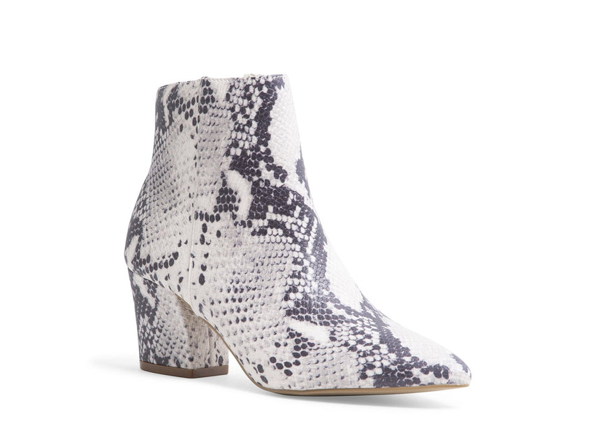 MISSIE-S NATURAL EXOTIC - Shoes - Steve Madden Canada