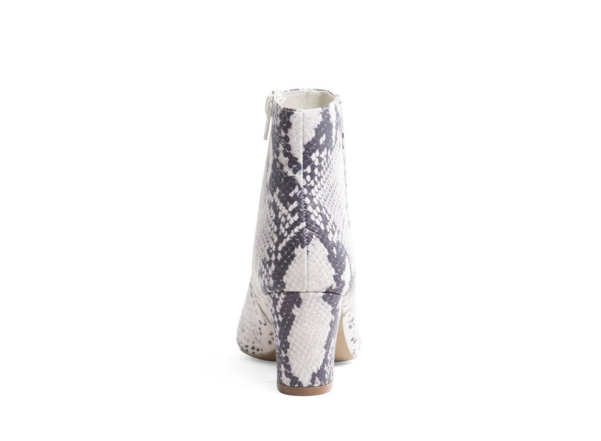MISSIE-S NATURAL EXOTIC - Shoes - Steve Madden Canada