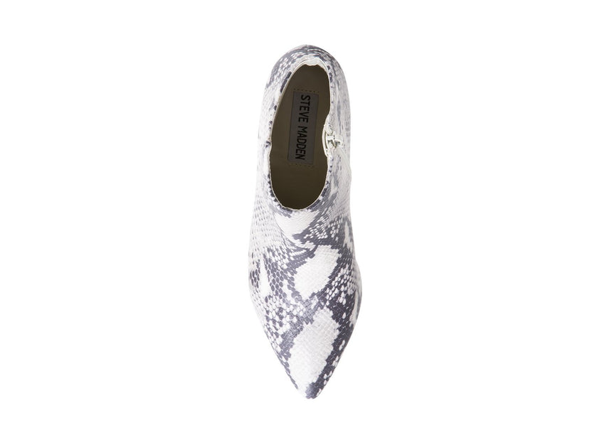 MISSIE-S NATURAL EXOTIC - Shoes - Steve Madden Canada