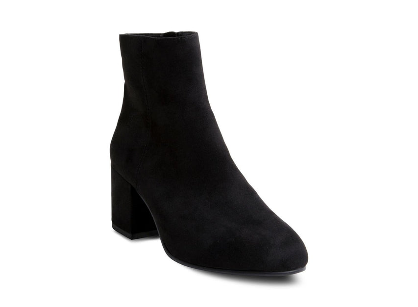 PANDORA BLACK - Shoes - Steve Madden Canada