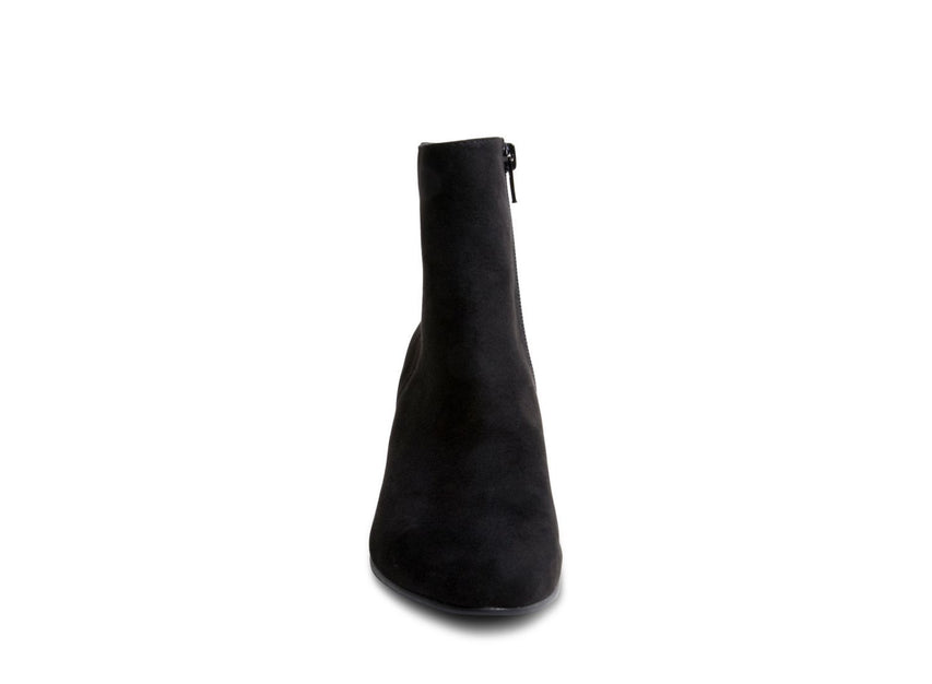 PANDORA BLACK - Shoes - Steve Madden Canada