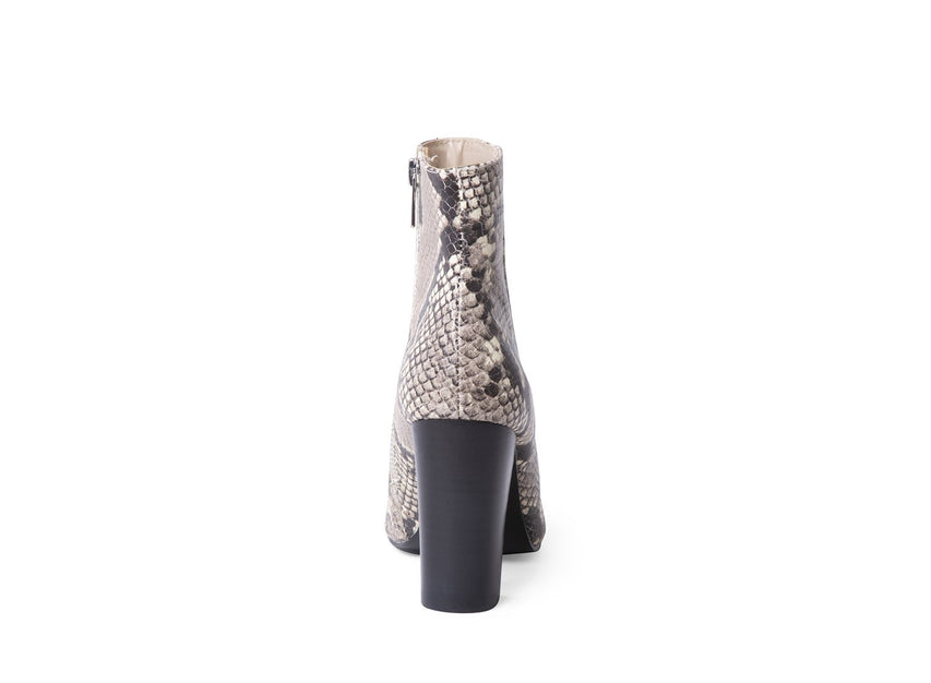PIXIE-S NATURAL EXOTIC - Shoes - Steve Madden Canada