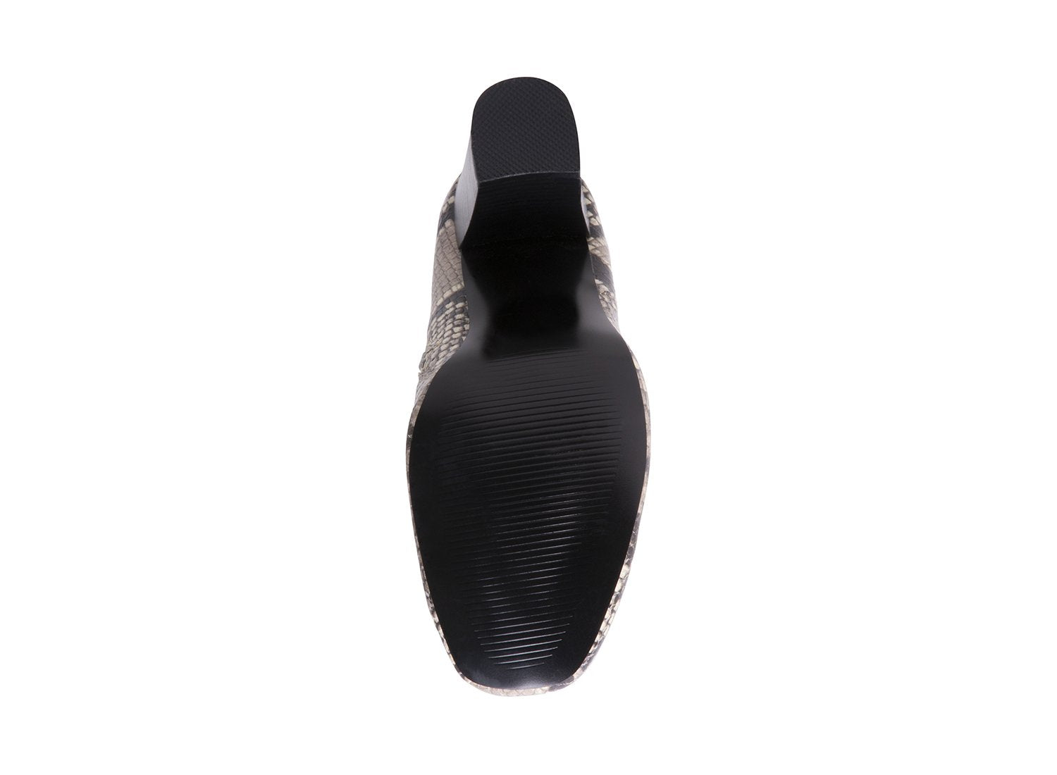 PIXIE-S NATURAL EXOTIC - Shoes - Steve Madden Canada