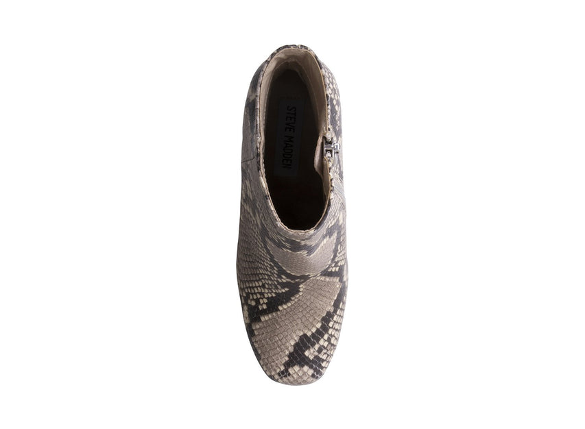 PIXIE-S NATURAL EXOTIC - Shoes - Steve Madden Canada