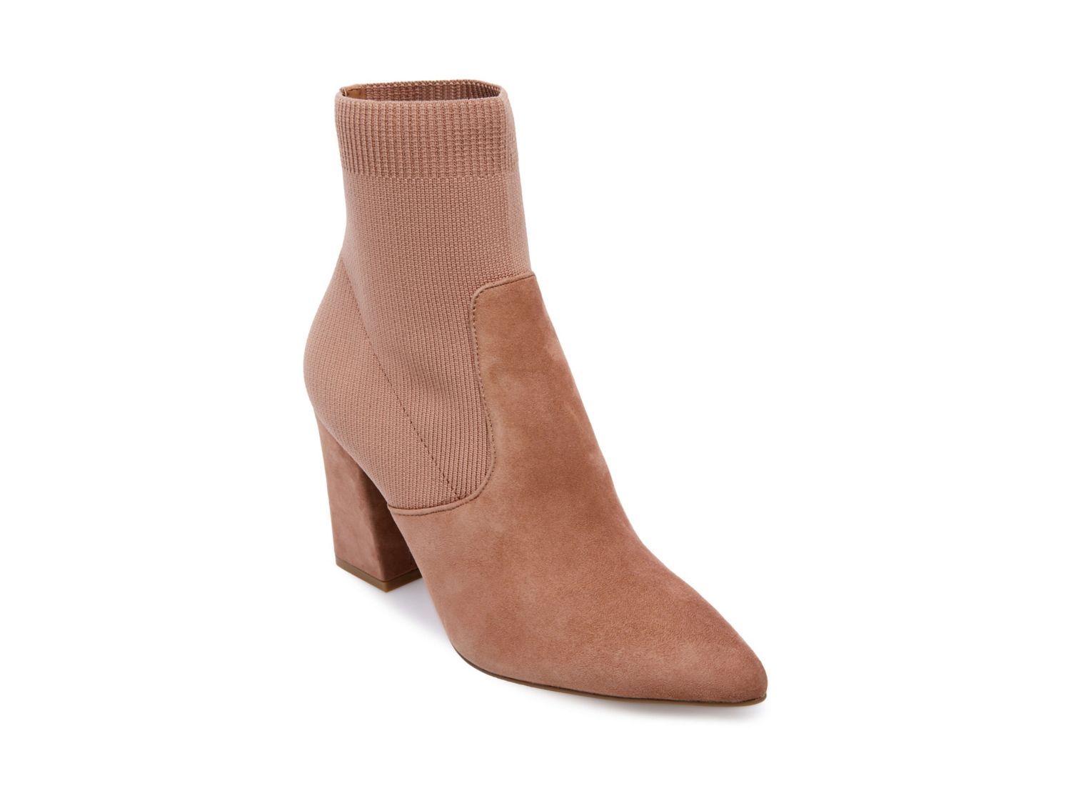 RENNE TAN - Shoes - Steve Madden Canada