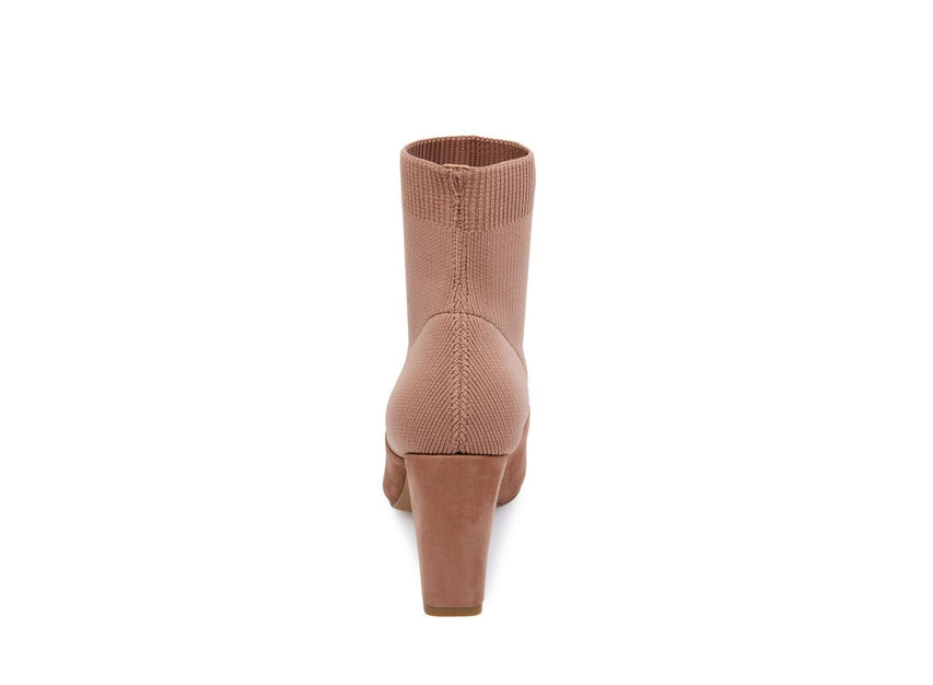 RENNE TAN - Shoes - Steve Madden Canada