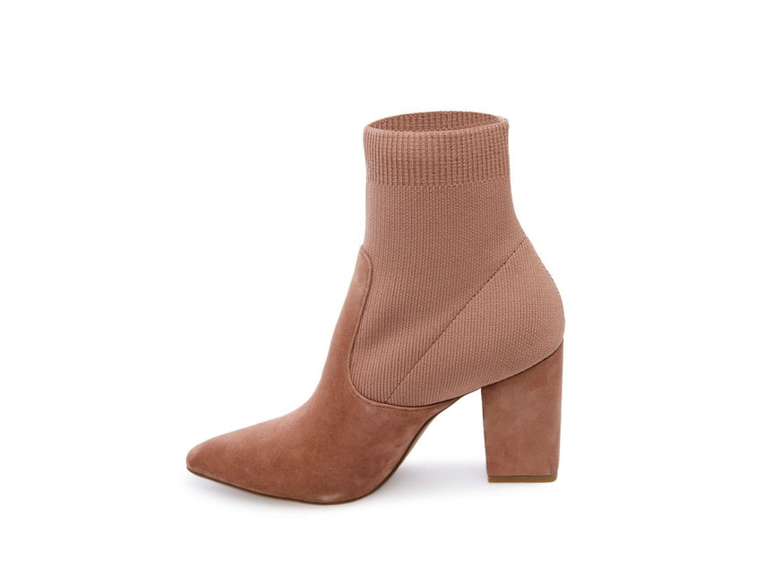 RENNE TAN - Shoes - Steve Madden Canada