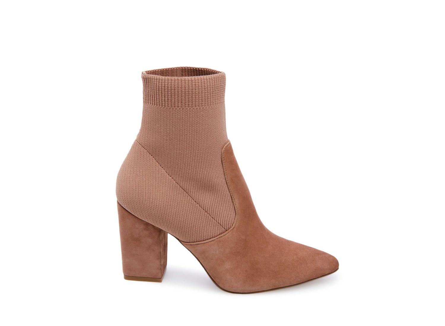RENNE TAN - Shoes - Steve Madden Canada