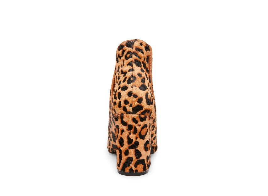 ROOKIE-L LEOPARD - Shoes - Steve Madden Canada
