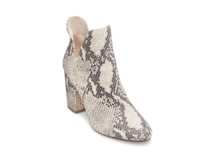 ROOKIE NATURAL EXOTIC - Shoes - Steve Madden Canada