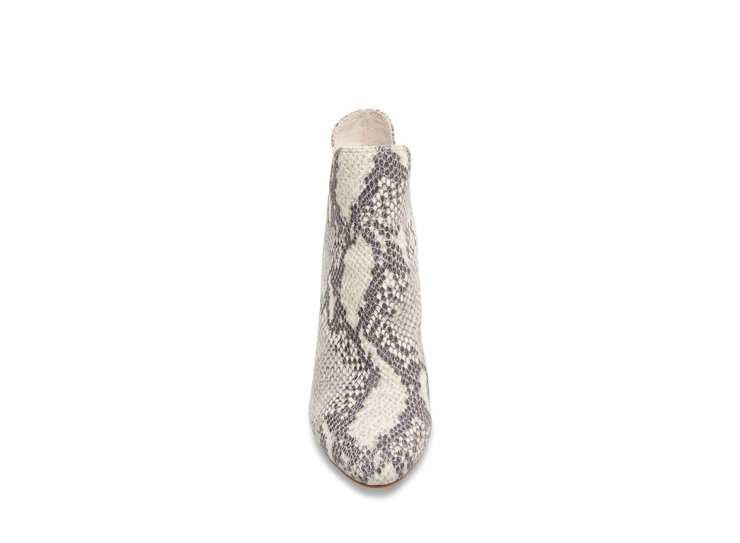 ROOKIE NATURAL EXOTIC - Shoes - Steve Madden Canada