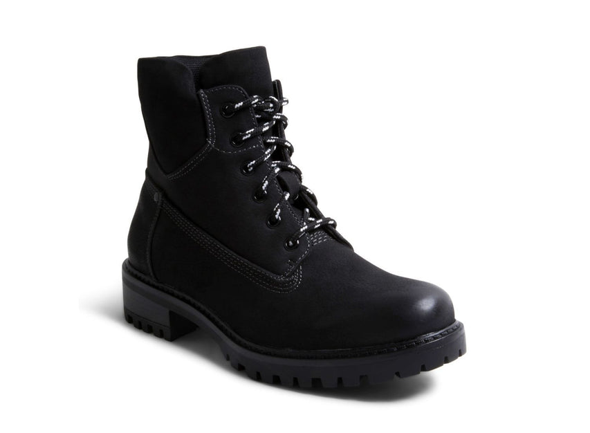 ROSALBA BLACK - Shoes - Steve Madden Canada