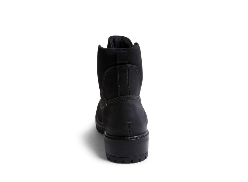 ROSALBA BLACK - Shoes - Steve Madden Canada