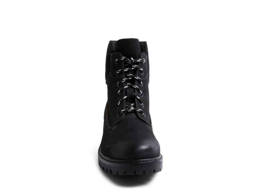 ROSALBA BLACK - Shoes - Steve Madden Canada