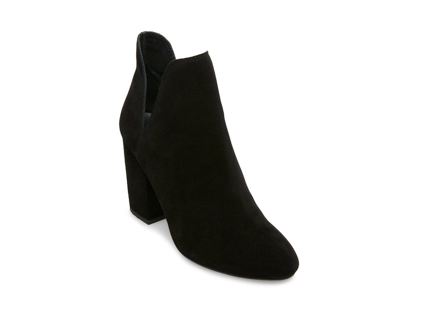 ROTARY BLACK - Shoes - Steve Madden Canada