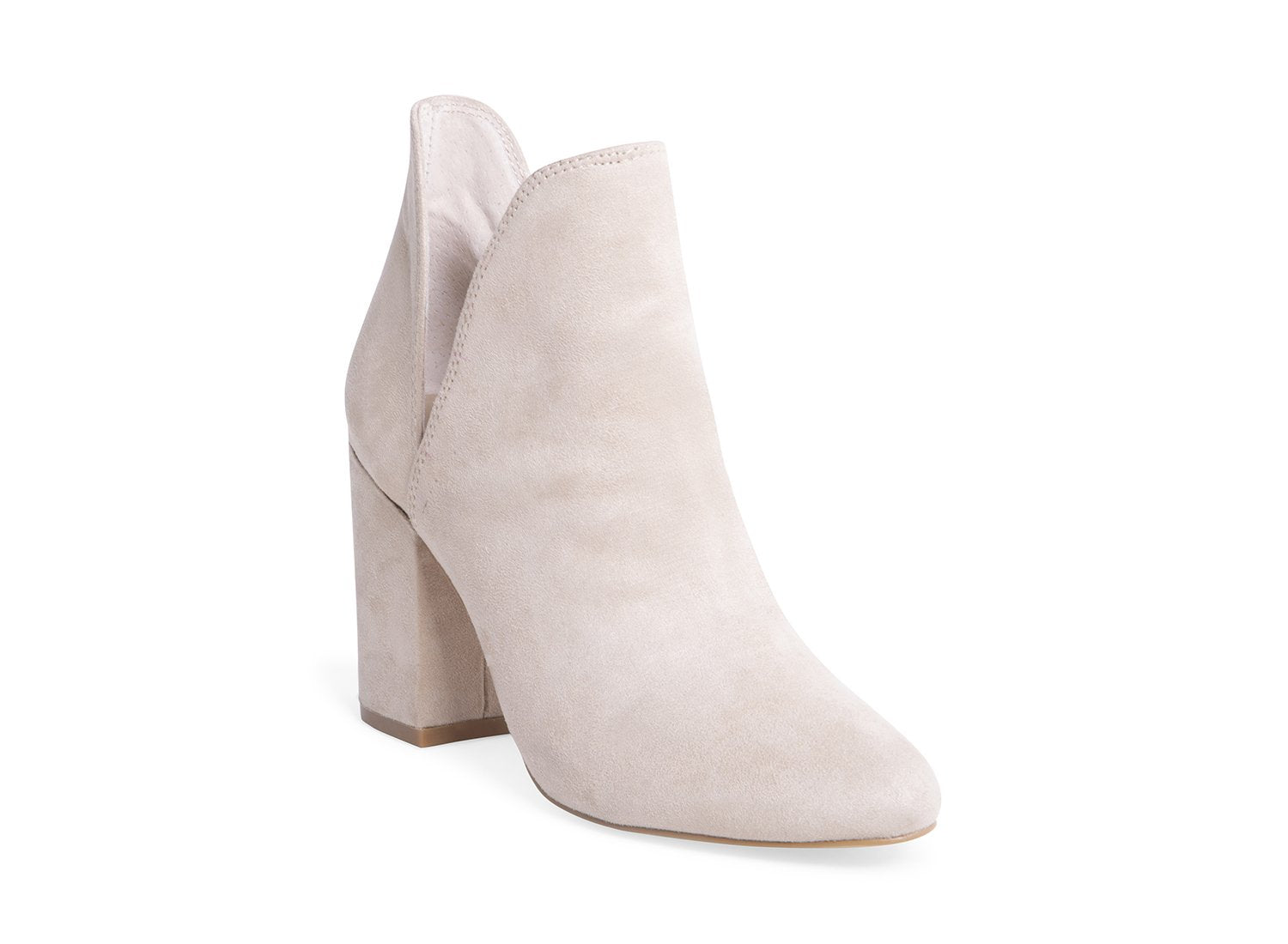 ROTARY TAUPE - Shoes - Steve Madden Canada