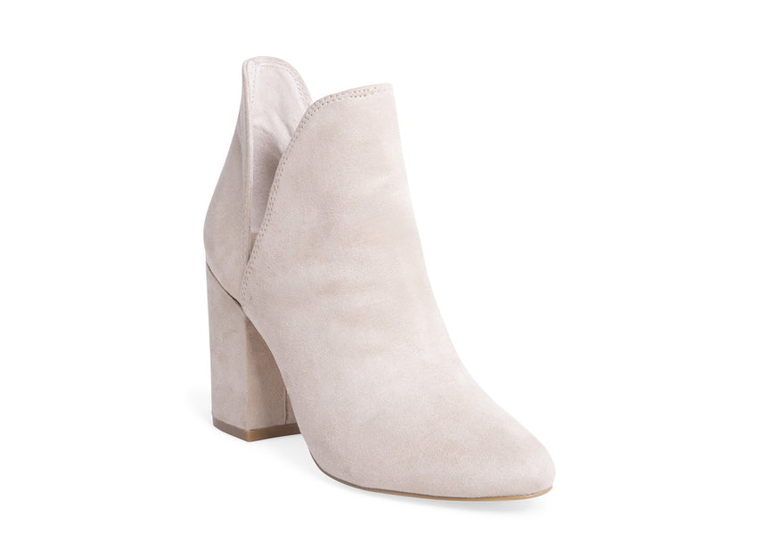 ROTARY TAUPE - Shoes - Steve Madden Canada