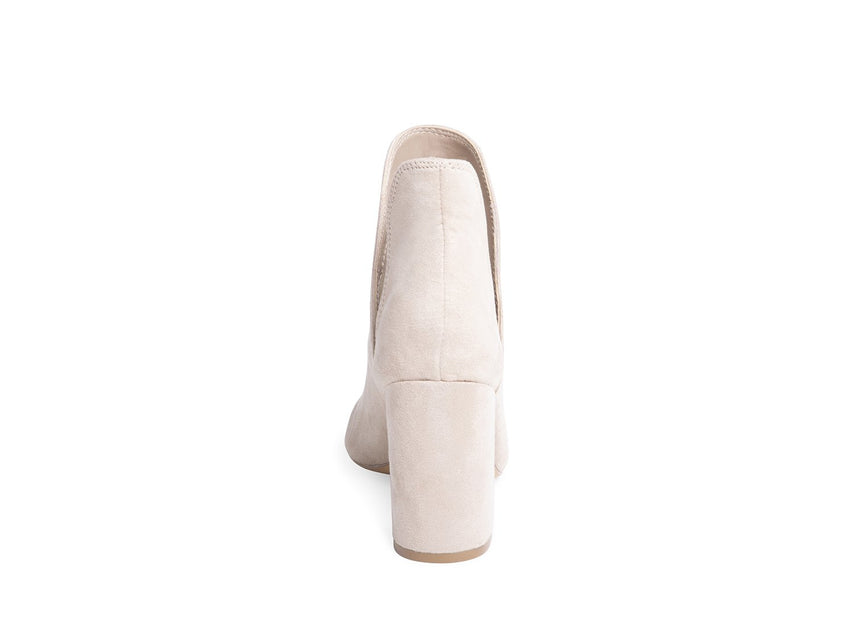 ROTARY TAUPE - Shoes - Steve Madden Canada