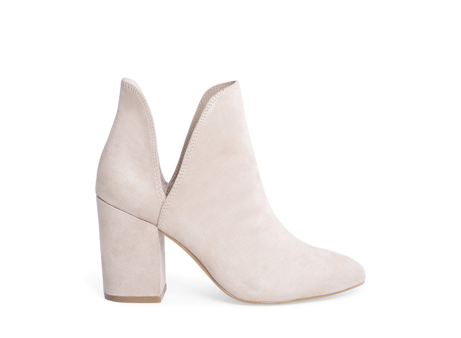 ROTARY TAUPE - Shoes - Steve Madden Canada