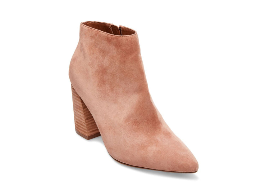 SIMMER TAN - Shoes - Steve Madden Canada